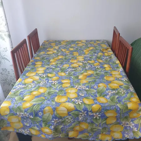 Apartamento En Pirineo Aragones شقة