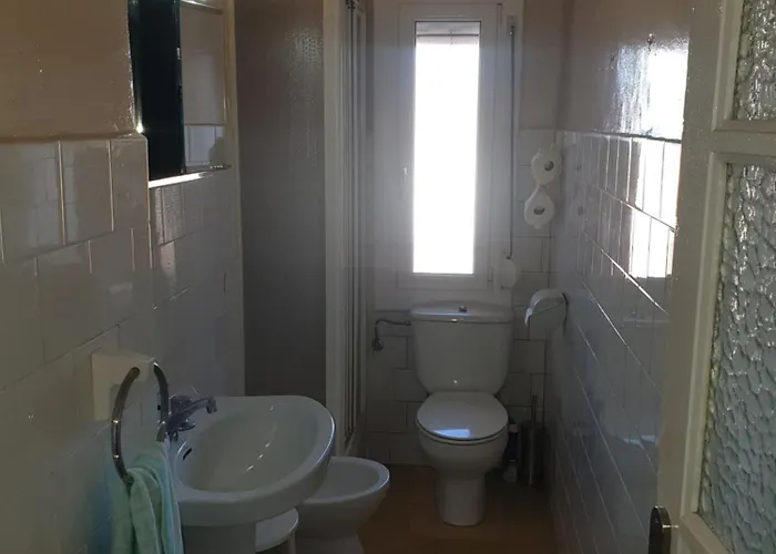 Apartment Apartamento En Pirineo Aragones