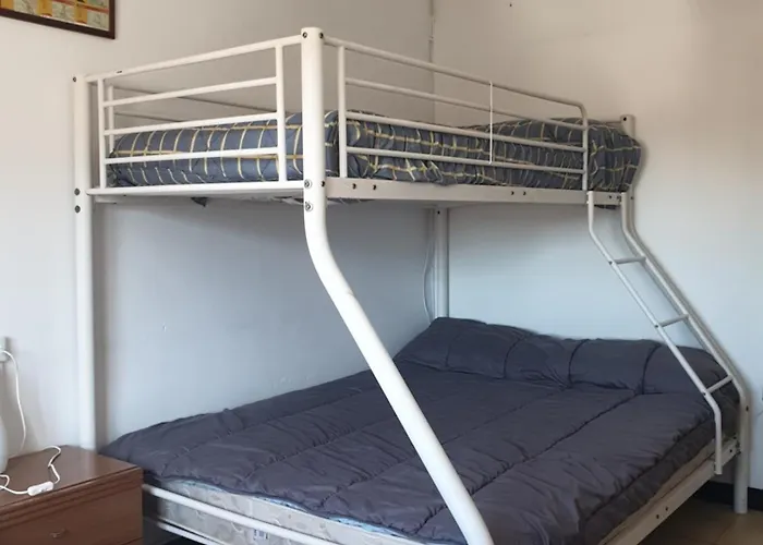 Apartment Apartamento En Pirineo Aragones Sabinanigo