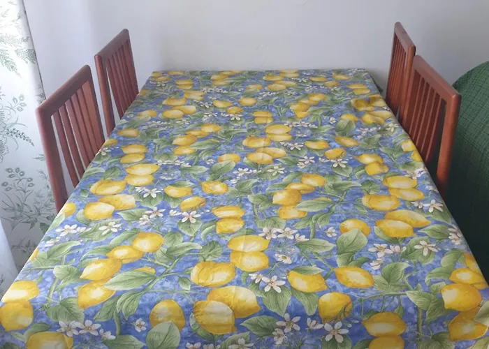 Apartamento En Pirineo Aragones Apartment